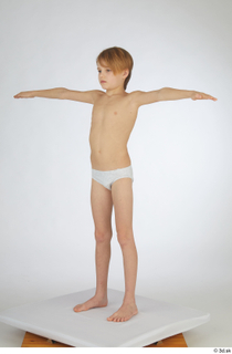 Novel standing t poses t-pose underwear whole body 0002.jpg